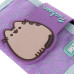 Гаманець Yes Pusheen the Cat W-1