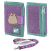 Гаманець Yes Pusheen the Cat W-1