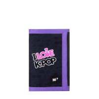 Кошелек Yes My Idol W-1