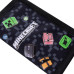 Кошелек Yes Minecraft Comix W-1