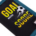Гаманець Yes Football Game W-1