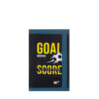 Кошелек Yes Football Game W-1