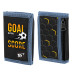 Гаманець Yes Football Game W-1
