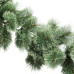 Ветка сосновая Yes! Fun 3 м Лапландия