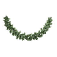 Ветка сосновая Yes! Fun 3 м Лапландия