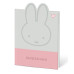 Щоденник шкільний YES PU Miffy