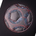 Дневник школьный YES PU Soccer