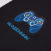 Дневник школьный YES PU Play game