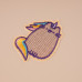Дневник школьный интегральный YES PU Pusheen