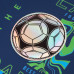 Щоденник шкільний інтегральний YES PU Best player