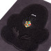 Щоденник шкільний інтегральний YES PU Gorilla