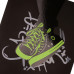 Щоденник шкільний інтегральний YES Sneakers