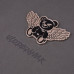Щоденник шкільний інтегральний YES PU Bear angel