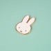 Дневник школьный интегральный YES PU Miffy