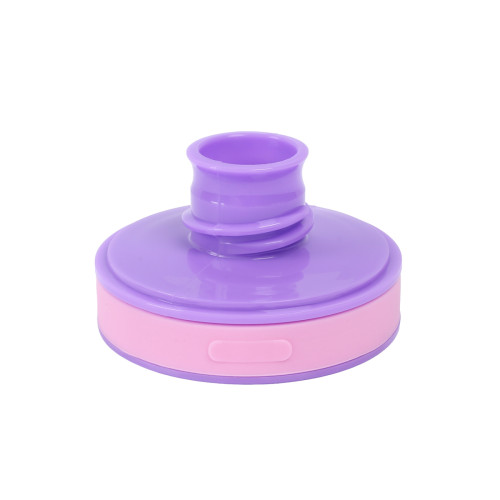 Пляшка для води Yes Minecraft.Spring, 400 мл Пляшка для води Yes Minecraft.Spring, 400 мл