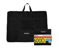 Папка-портфель для ескізів Oxford 81x106 см, MEEDEN