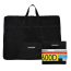 Папка-портфель для эскизов Oxford 81x106 см, MEEDEN