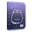 Пенал твердий Yes For Boy 10