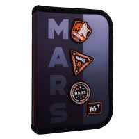 Пенал твердий Yes For Boy 16