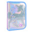Пенал твердий Yes For Girl 2