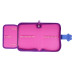 Пенал твердий Yes For Girl 12