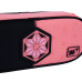 Пенал м’який YES PH-30 1