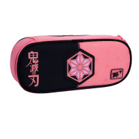 Пенал мягкий YES PH-30 1 Пенал мягкий YES PH-30 1