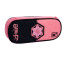 Пенал мягкий YES PH-30 1