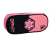 Пенал м’який YES PH-30 1