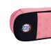Пенал м’який YES PH-30 1