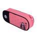 Пенал м’який YES PH-30 1