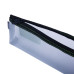 Пенал м’який YES PH-34 3