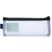 Пенал м’який YES PH-34 3