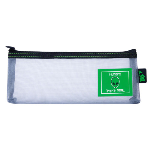 Пенал м’який YES PH-34 3