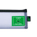 Пенал м’який YES PH-34 3