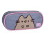 Пенал мягкий YES PH-30 Pusheen Fatty