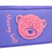 Пенал м’який YES PH-30 Cute Bear