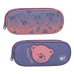Пенал м’який YES PH-30 Cute Bear