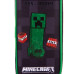 Пенал мягкий YES PH-30 Minecraft World