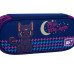 Пенал м’який YES PH-30 Cat with the Moon