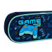Пенал м’який YES PH-30 Game On!