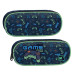 Пенал м’який YES PH-30 Game On!