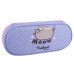 Пенал мягкий YES PH-30 Pusheen Stay Cool