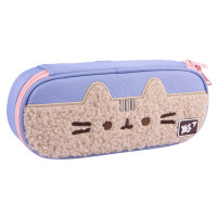 Пенал мягкий YES PH-30 Pusheen Stay Cool