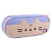 Пенал мягкий YES PH-30 Pusheen Stay Cool