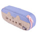 Пенал мягкий YES PH-30 Pusheen Stay Cool