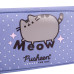 Пенал мягкий YES PH-30 Pusheen Stay Cool