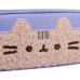 Пенал мягкий YES PH-30 Pusheen Stay Cool