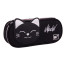 Пенал мягкий YES PH-30 Happy Cats