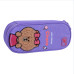 Пенал м’який YES PH-30 Line Friends Pretty